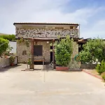 Nuraghe Apartmán