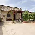 Nuraghe Apartmán