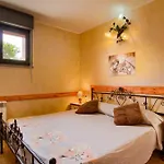 Apartamento Nuraghe