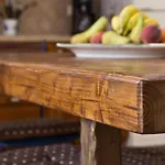 Apartamento Nuraghe *