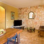 Nuraghe