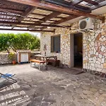 Apartamento Nuraghe *