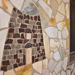 Nuraghe Apartamento Gonnesa