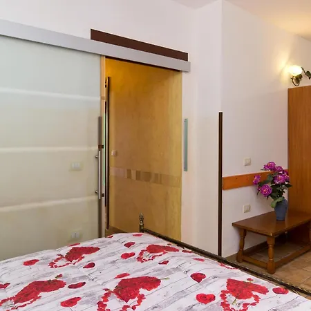 Nuraghe Apartment Gonnesa